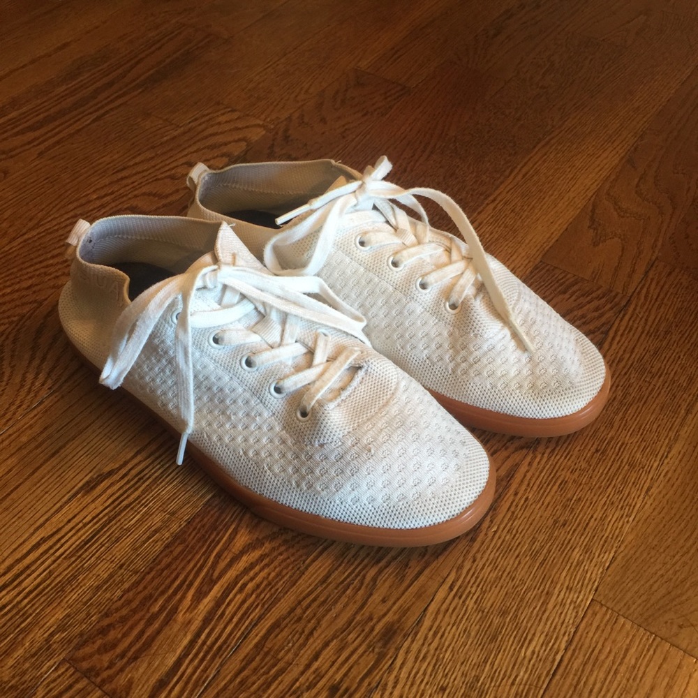 Suavs casual shoes